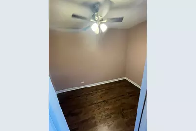 3141 N Central Park Avenue, Chicago, IL 60618 - Photo 14