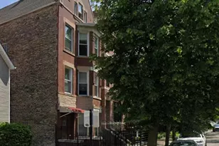 3141 N Central Park Ave, Chicago, IL 60618 - Photo 1