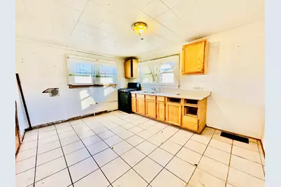 907 S Bloomington Street, Streator, IL 61364 - Photo 10