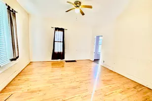 907 S Bloomington St, Streator, IL 61364 - Photo 4