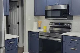 1100 Holbrook Rd, Homewood, IL 60430 - Photo 6