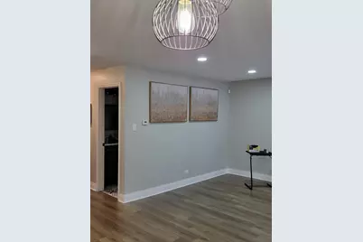 1100 Holbrook Road #H, Homewood, IL 60430 - Photo 8