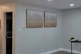 1100 Holbrook Rd, Homewood, IL 60430 - Photo 8