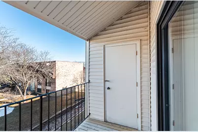 190 S Waters Edge Drive #302, Glendale Heights, IL 60139 - Photo 20