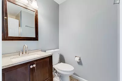 190 S Waters Edge Drive #302, Glendale Heights, IL 60139 - Photo 14