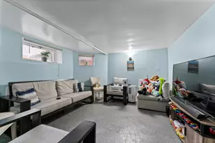 5037 W West End Ave, Chicago, IL 60644 - Photo 26