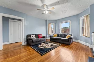 5037 W West End Ave, Chicago, IL 60644 - Photo 14