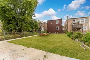 5037 W West End Ave, Chicago, IL 60644 - Photo 40