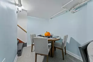 5037 W West End Ave, Chicago, IL 60644 - Photo 28