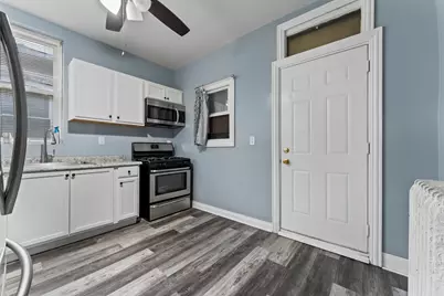 5037 W West End Avenue, Chicago, IL 60644 - Photo 24