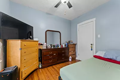 5037 W West End Avenue, Chicago, IL 60644 - Photo 32