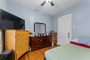 5037 W West End Ave, Chicago, IL 60644 - Photo 32