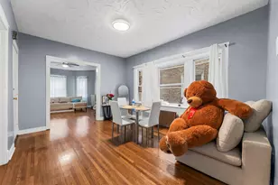 5037 W West End Ave, Chicago, IL 60644 - Photo 6