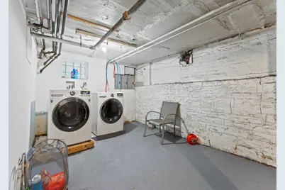 5037 W West End Avenue, Chicago, IL 60644 - Photo 36