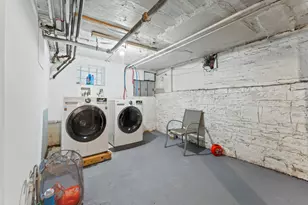 5037 W West End Ave, Chicago, IL 60644 - Photo 36