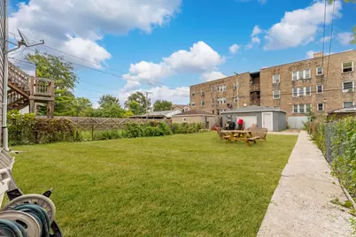 5037 W West End Avenue, Chicago, IL 60644 - Photo 38