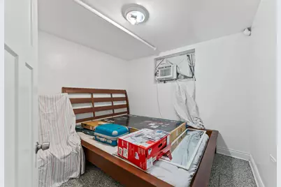 5037 W West End Avenue, Chicago, IL 60644 - Photo 34