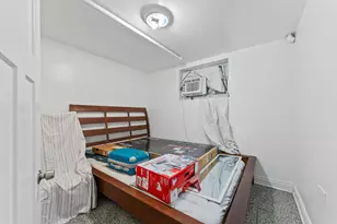 5037 W West End Ave, Chicago, IL 60644 - Photo 34