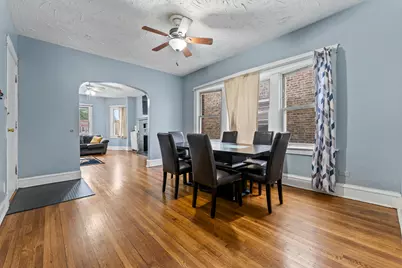 5037 W West End Avenue, Chicago, IL 60644 - Photo 18