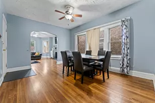 5037 W West End Ave, Chicago, IL 60644 - Photo 18