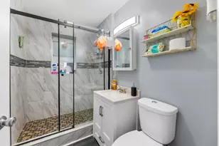 5037 W West End Ave, Chicago, IL 60644 - Photo 10