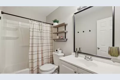 6819 Harvest Avenue, Woodridge, IL 60517 - Photo 28