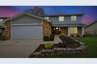 6819 Harvest Avenue, Woodridge, IL 60517 - Photo 36