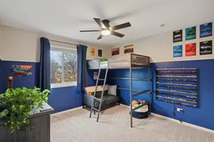 6819 Harvest Ave, Woodridge, IL 60517 - Photo 24