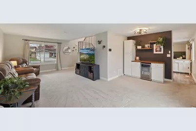 6819 Harvest Avenue, Woodridge, IL 60517 - Photo 12