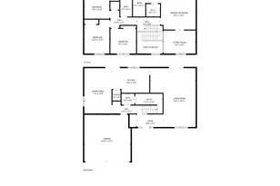 6819 Harvest Ave, Woodridge, IL 60517 - Photo 40