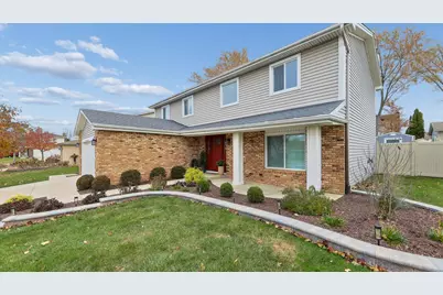 6819 Harvest Avenue, Woodridge, IL 60517 - Photo 2