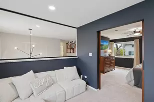 6819 Harvest Ave, Woodridge, IL 60517 - Photo 20