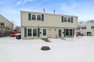 1850 Jamestown Cir, Hoffman Estates, IL 60195 - Photo 20