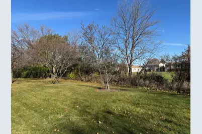 1850 Jamestown Circle, Hoffman Estates, IL 60195 - Photo 24