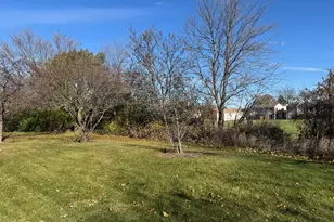 1850 Jamestown Cir, Hoffman Estates, IL 60195 - Photo 24