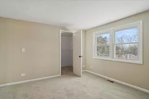 1850 Jamestown Cir, Hoffman Estates, IL 60195 - Photo 16