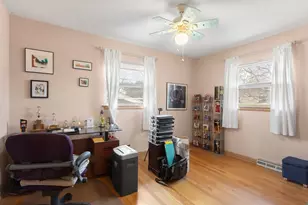 217 Finsbury Ln, La Grange Park, IL 60526 - Photo 10