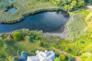 1728 Holly Ct, Long Grove, IL 60047 - Photo 44