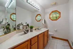 1728 Holly Ct, Long Grove, IL 60047 - Photo 20