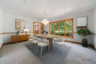 1728 Holly Ct, Long Grove, IL 60047 - Photo 6