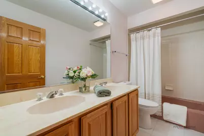 1728 Holly Court, Long Grove, IL 60047 - Photo 28