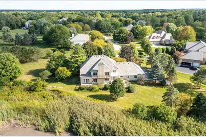 1728 Holly Court, Long Grove, IL 60047 - Photo 46