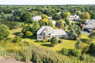 1728 Holly Ct, Long Grove, IL 60047 - Photo 46