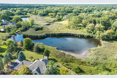 1728 Holly Court, Long Grove, IL 60047 - Photo 42