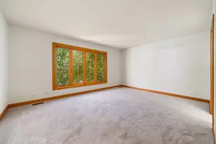 1728 Holly Ct, Long Grove, IL 60047 - Photo 30