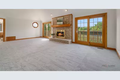 1728 Holly Court, Long Grove, IL 60047 - Photo 24