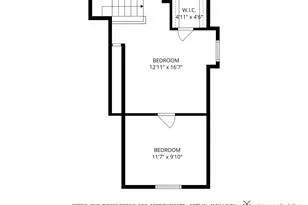 331 Granby Rd, Lake Forest, IL 60045 - Photo 22