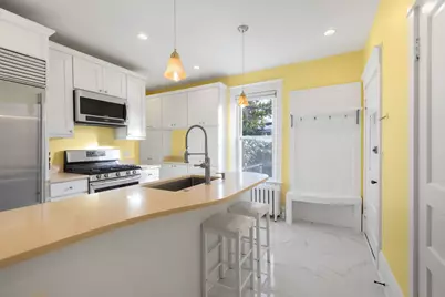 331 Granby Road, Lake Forest, IL 60045 - Photo 8