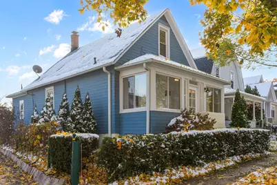 331 Granby Road, Lake Forest, IL 60045 - Photo 2