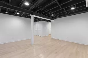 331 Granby Rd, Lake Forest, IL 60045 - Photo 16